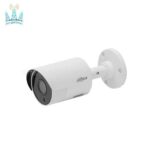 دوربین مدار بسته داهوا مدل HAC-HFW1100SL