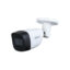 دوربین مدار بسته داهوا مدل HAC-HFW1231CMP