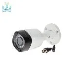 دوربین مدار بسته داهوا HFW1100RMP-0280B