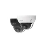 دوربین مدار بسته داهوا مدل IPC-HDBW2230E-S-S2