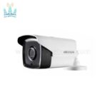 دوربین-مدار-بسته-هایک-ویژن-2CE16F1T-IT5