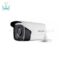 دوربین-مدار-بسته-هایک-ویژن-2CE16F1T-IT5