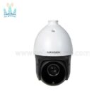 دوربین-مدار-بسته-هایک-ویژن-DS-2AE5223TI-A-24VAC