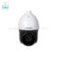 دوربین-مدار-بسته-هایک-ویژن-DS-2AE5223TI-A-24VAC