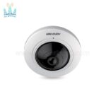 دوربین مدار بسته هایک ویژن DS-2CC52H1T-FITS