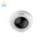 دوربین مدار بسته هایک ویژن DS-2CC52H1T-FITS