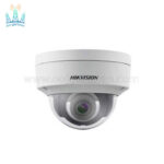 دوربین مدار بسته هایک ویژن DS-2CD2123G0-I