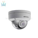 دوربین مدار بسته هایک ویژن DS-2CD2123G0-I(S)