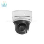 دوربین-مدار-بسته-هایک-ویژن-DS-2CD2202I-DE3