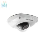 دوربین-مدار-بسته-هایک-ویژن-DS-2CD2542FWD-IS