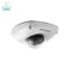 دوربین-مدار-بسته-هایک-ویژن-DS-2CD2542FWD-IS