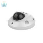 دوربین-مدار-بسته-هایک-ویژن-DS-2CD2563G0-IWS