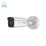 دوربین-مدار-بسته-هایک-ویژن-DS-2CD2663FG0-IZS.