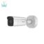 دوربین-مدار-بسته-هایک-ویژن-DS-2CD2663FG0-IZS.