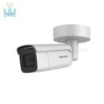 دوربین-مدار-بسته-هایک-ویژن-DS-2CD2663G0-IZS.
