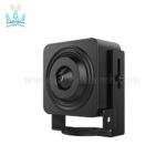 دوربین-مدار-بسته-هایک-ویژن-DS-2CD2D14WD