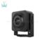 دوربین-مدار-بسته-هایک-ویژن-DS-2CD2D14WD