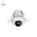 دوربین-مدار-بسته-هایک-ویژن-DS-2CD2E20F-W