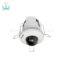 دوربین-مدار-بسته-هایک-ویژن-DS-2CD2E20F-W