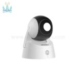 دوربین-مدار-بسته-هایک-ویژن-DS-2CD2Q10FD-IW