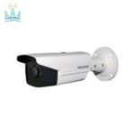 دوربین-مدار-بسته-هایک-ویژن-DS-2CD2T52-I5