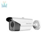 دوربین-مدار-بسته-هایک-ویژن-DS-2CE16D0T-IT1E