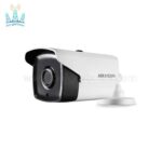 دوربین-مدار-بسته-هایک-ویژن-DS-2CE16D8T-IT3E