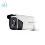 دوربین-مدار-بسته-هایک-ویژن-DS-2CE16F1T-IT1