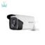 دوربین-مدار-بسته-هایک-ویژن-DS-2CE16F1T-IT1