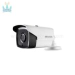 دوربین-مدار-بسته-هایک-ویژن-DS-2CE16F1T-IT3