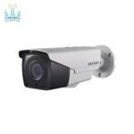 دوربین-مدار-بسته-هایک-ویژن-DS-2CE16F7T-IT3