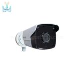 دوربین-مدار-بسته-هایک-ویژن-DS-2CE16H0T-IT1F