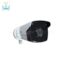 دوربین-مدار-بسته-هایک-ویژن-DS-2CE16H0T-IT1F