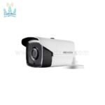 دوربین-مدار-بسته-هایک-ویژن-DS-2CE16H0T-IT3F