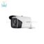 دوربین-مدار-بسته-هایک-ویژن-DS-2CE16H0T-IT3F