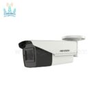 دوربین-مدار-بسته-هایک-ویژن-DS-2CE16H0T-IT3ZF.
