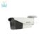 دوربین-مدار-بسته-هایک-ویژن-DS-2CE16H0T-IT3ZF.