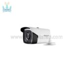 دوربین-مدار-بسته-هایک-ویژن-DS-2CE16H0T-IT5