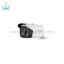 دوربین-مدار-بسته-هایک-ویژن-DS-2CE16H0T-IT5