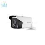 دوربین-مدار-بسته-هایک-ویژن-DS-2CE16H1T-IT1E