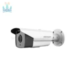 دوربین-مدار-بسته-هایک-ویژن-DS-2CE16H1T-IT3E