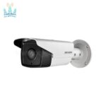 دوربین-مدار-بسته-هایک-ویژن-DS-2CE16H1T-IT5E