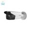 دوربین-مدار-بسته-هایک-ویژن-DS-2CE16H1T-IT5E
