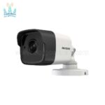 دوربین-مدار-بسته-هایک-ویژن-DS-2CE16H1T-ITE