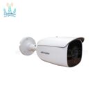 دوربین-مدار-بسته-هایک-ویژن-DS-2CE18U8T-IT3