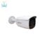 دوربین-مدار-بسته-هایک-ویژن-DS-2CE18U8T-IT3
