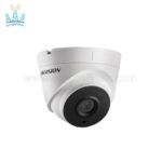 دوربین-مدار-بسته-هایک-ویژن-DS-2CE56D0T-IT1E