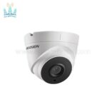 دوربین-مدار-بسته-هایک-ویژن-DS-2CE56D0T-IT3E