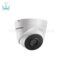 دوربین-مدار-بسته-هایک-ویژن-DS-2CE56D0T-IT3E
