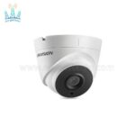 دوربین-مدار-بسته-هایک-ویژن-DS-2CE56F1T-IT3